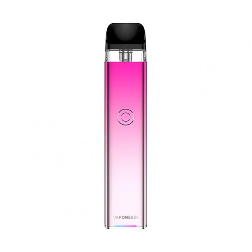 Vaporesso Xros Rose Pink